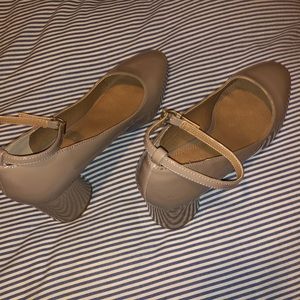 ASOS Perfect Heels for Everything